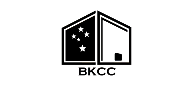 BKCC Livros